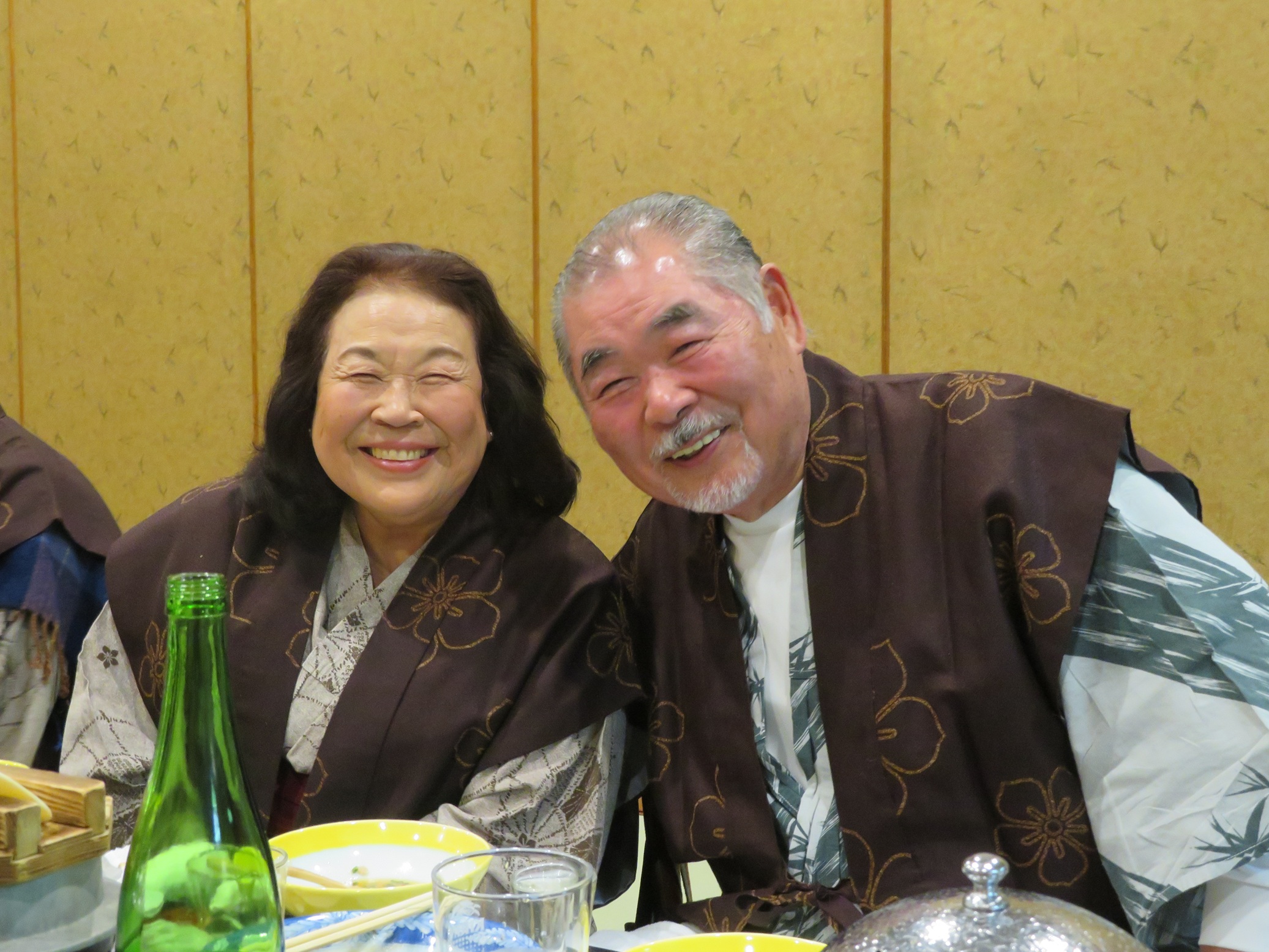 歯科医師