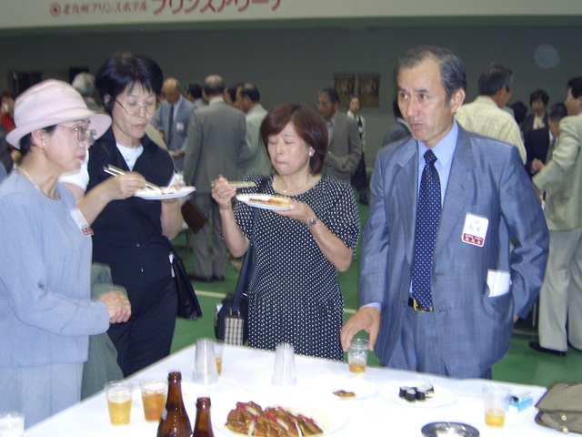歯科衛生士